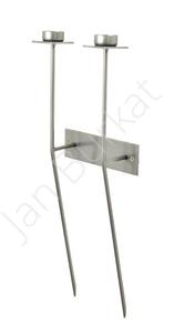 настенный подсвечник 2012