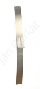 настенный подсвечник 3610