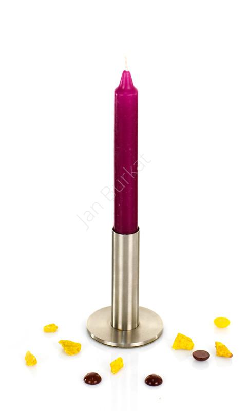 Украшение из нержавеющей стали 2984