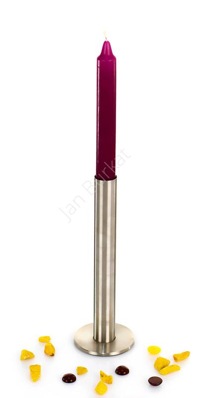 Украшение из нержавеющей стали 2985