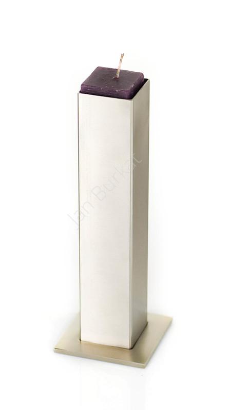 Украшение из нержавеющей стали 2993