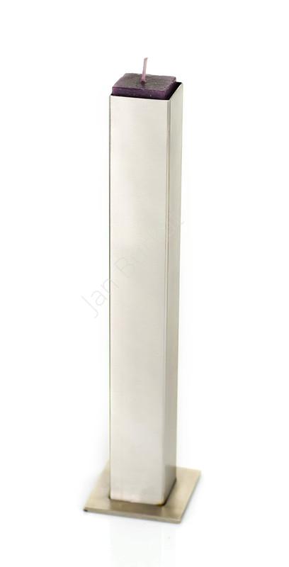 Украшение из нержавеющей стали 2994