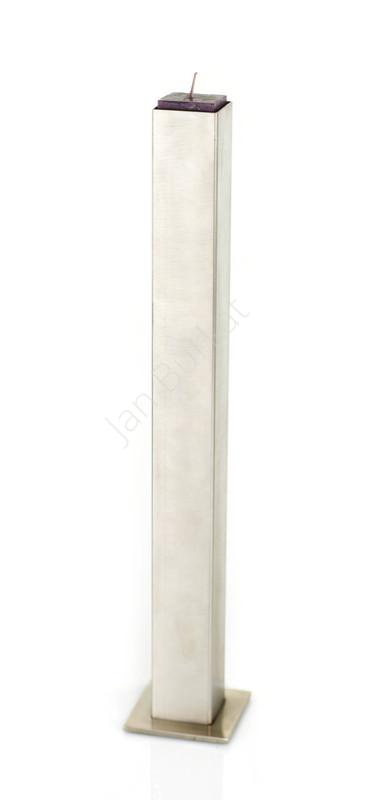 Украшение из нержавеющей стали 2995