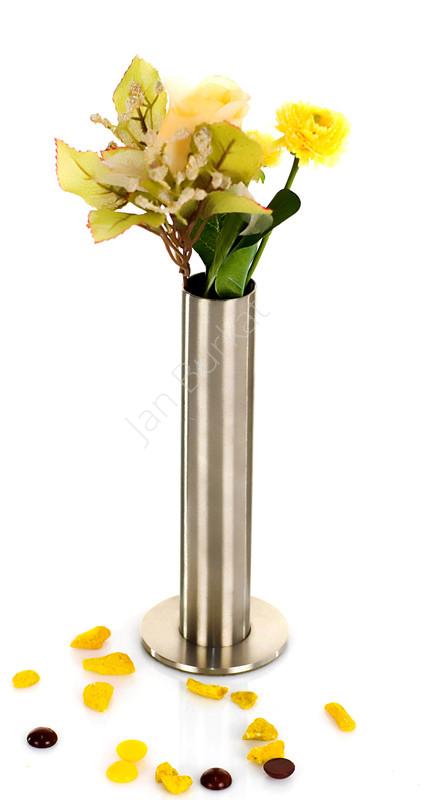 Украшение из нержавеющей стали 3098