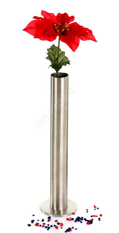 Украшение из нержавеющей стали 3099