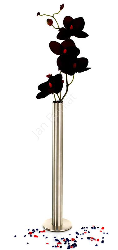 Украшение из нержавеющей стали 3101