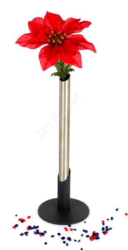 Украшение из нержавеющей стали 3383