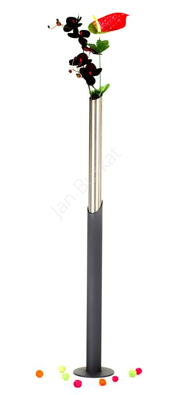 Украшение из нержавеющей стали 3386