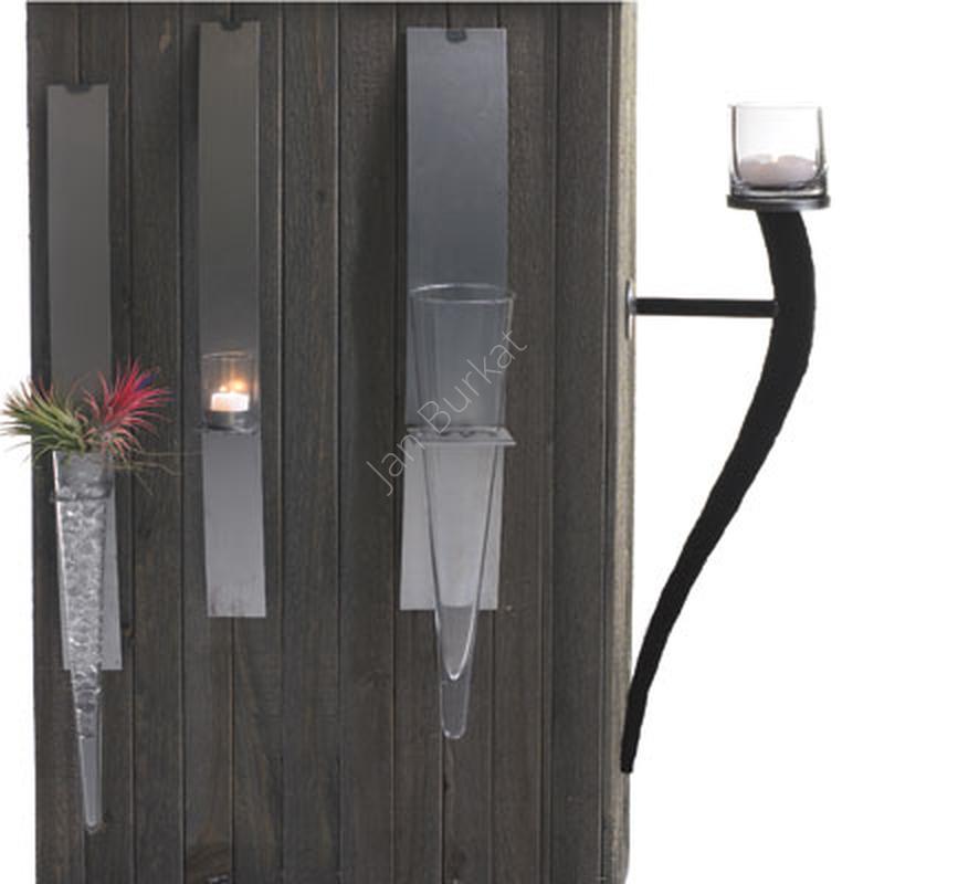 Украшение из нержавеющей стали 5688