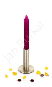 Украшение из нержавеющей стали 2984