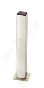 Украшение из нержавеющей стали 2994