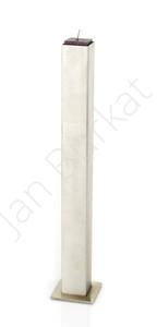 Украшение из нержавеющей стали 2995