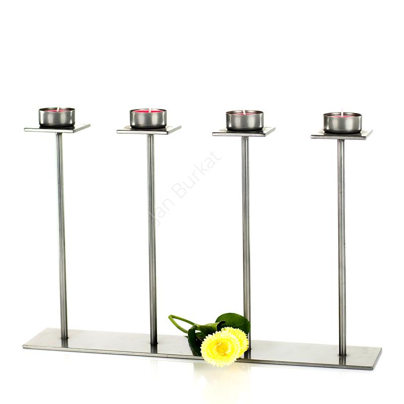 Подсвечник для tealight 2248