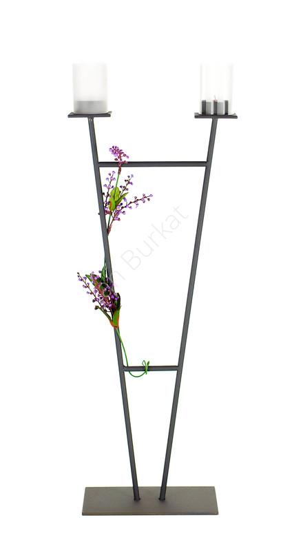 Подсвечник для tealight 2258