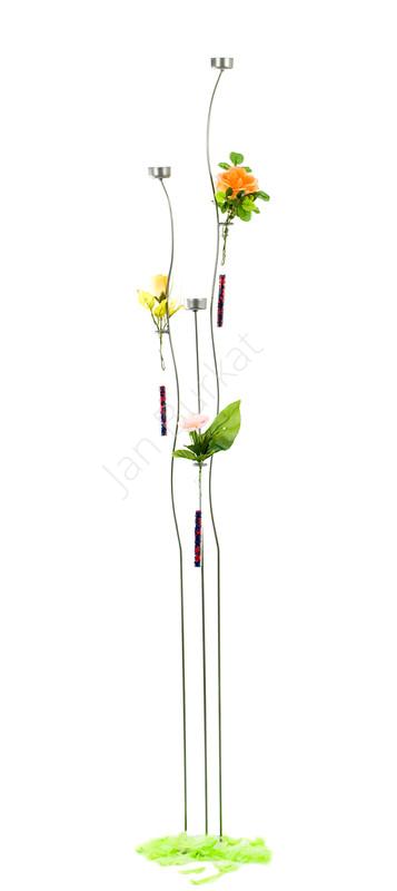 Подсвечник для tealight 2354