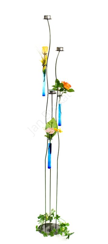 Подсвечник для tealight 2354a