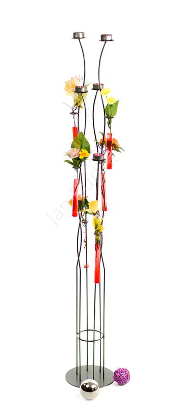 Подсвечник для tealight 2355a