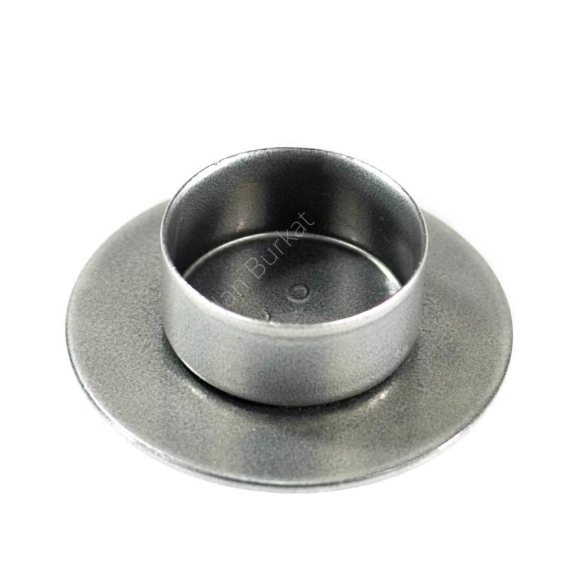 Подсвечник для tealight 2502