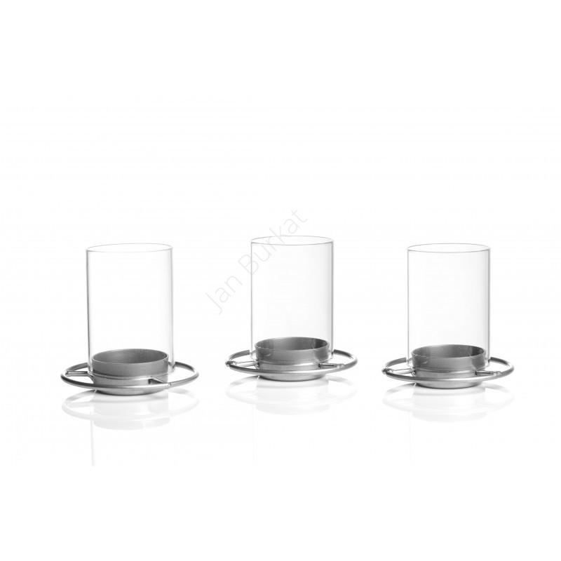 Подсвечник для tealight 2549