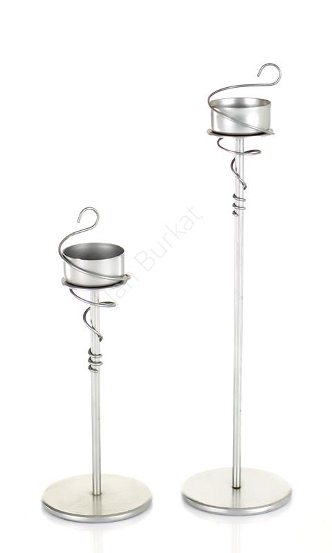 Подсвечник для tealight 2568