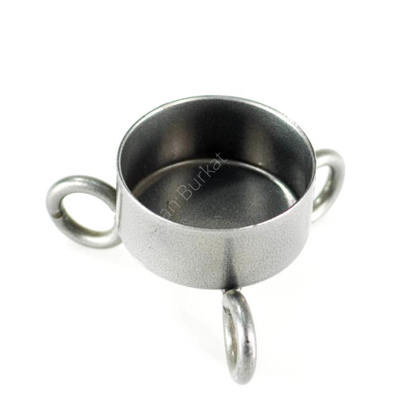 Подсвечник для tealight 2586