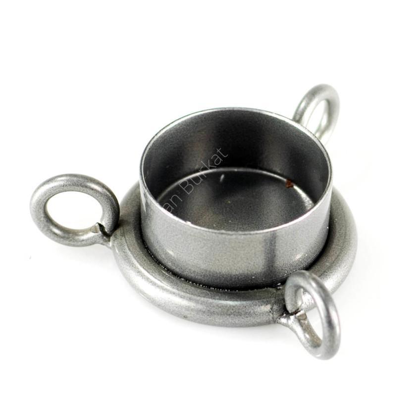 Подсвечник для tealight 2587