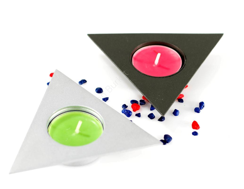 Подсвечник для tealight 2686