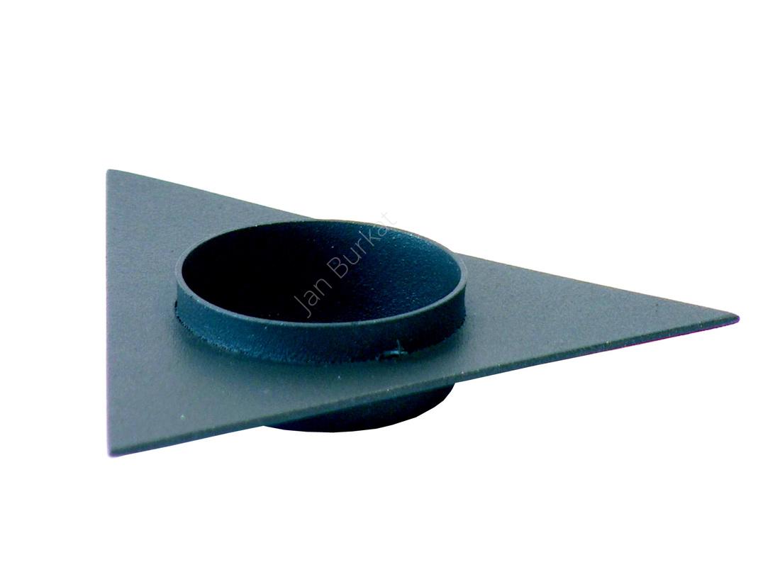 Подсвечник для tealight 2686a