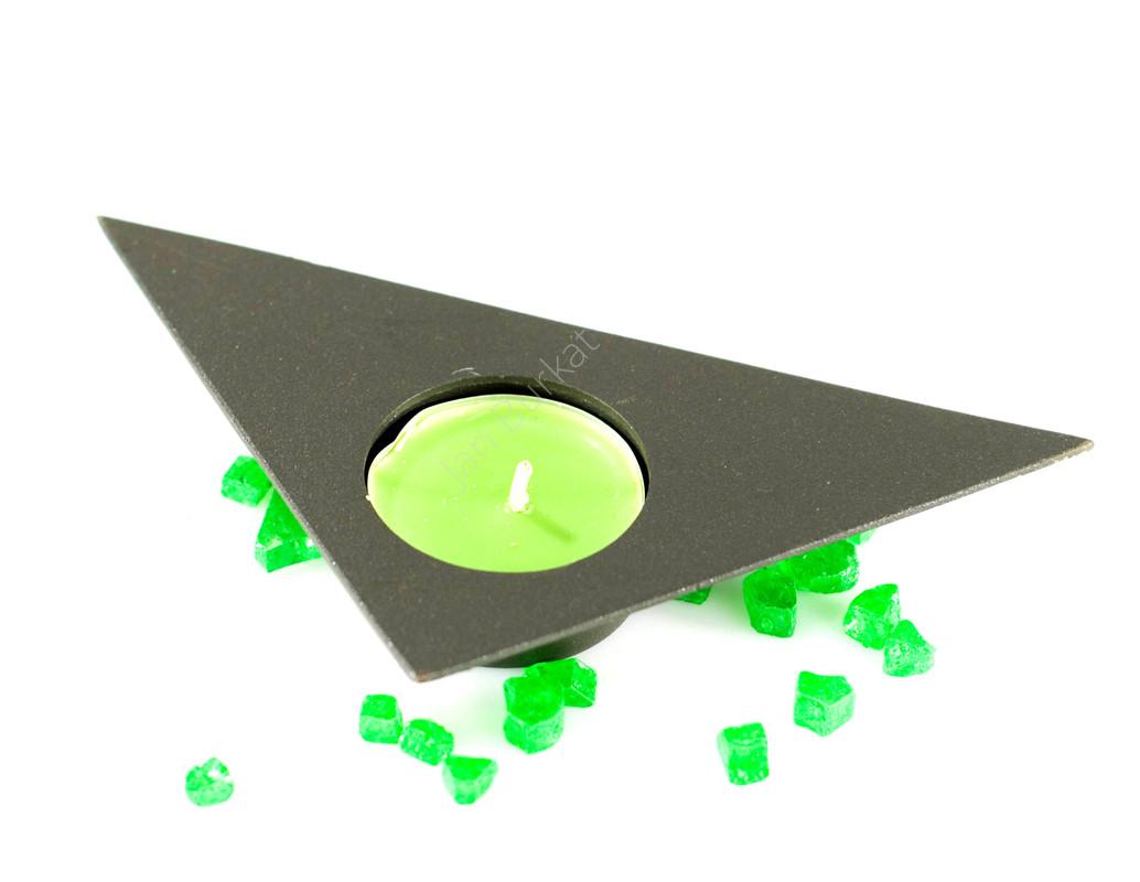 Подсвечник для tealight 2687