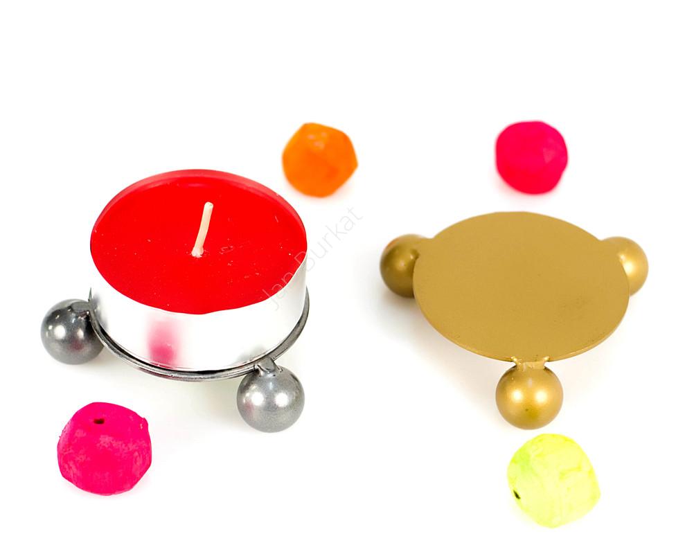 Подсвечник для tealight 2818