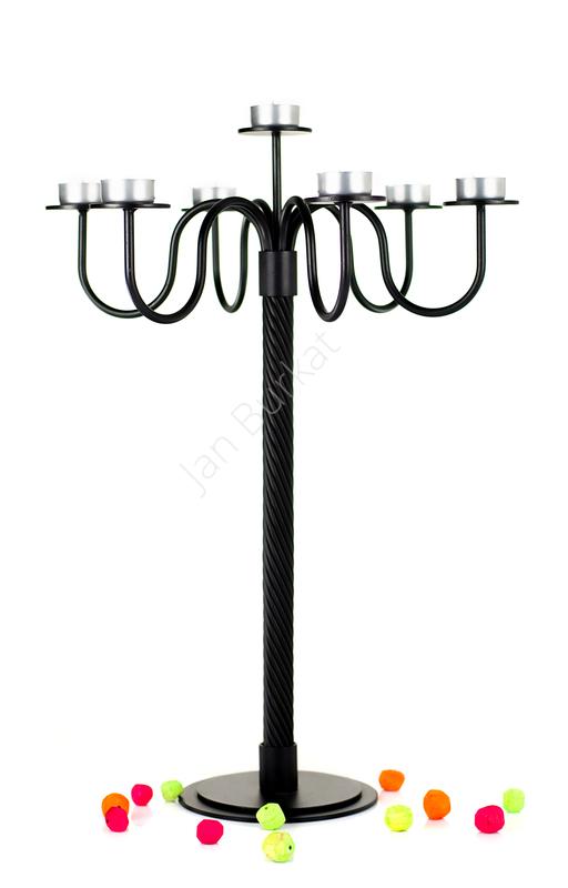 Подсвечник для tealight 2889