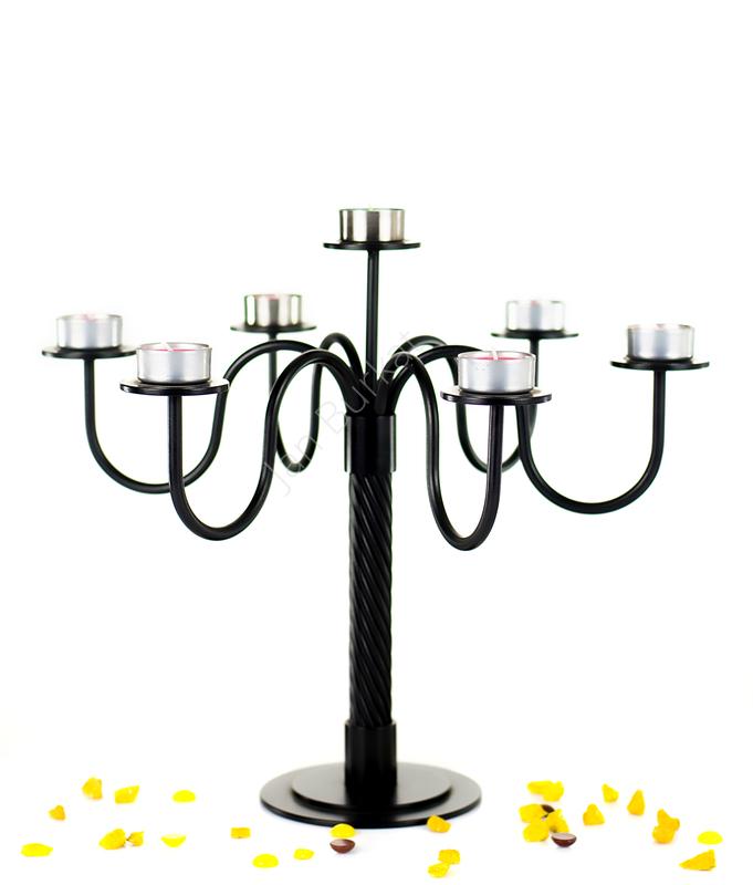 Подсвечник для tealight 2889a