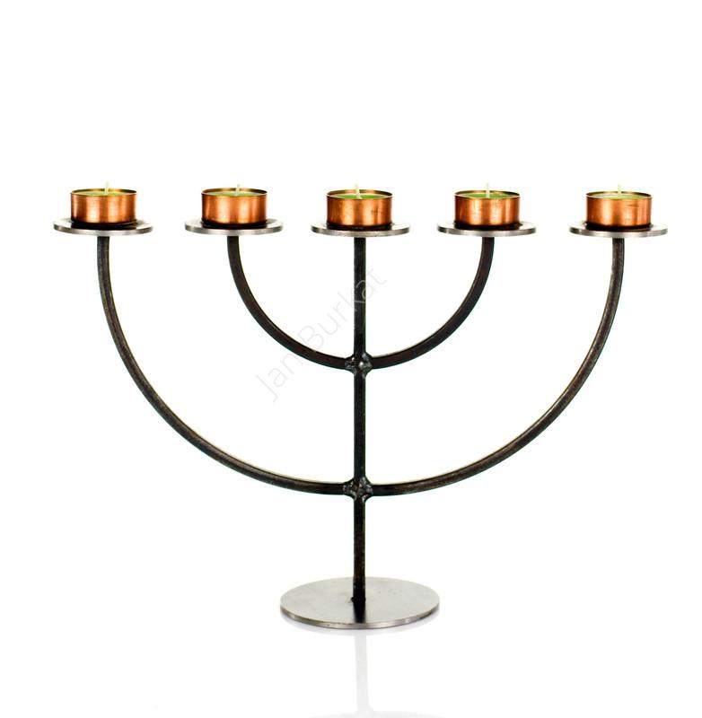 Подсвечник для tealight 2899