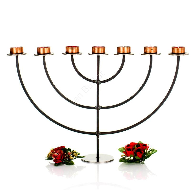 Подсвечник для tealight 2900