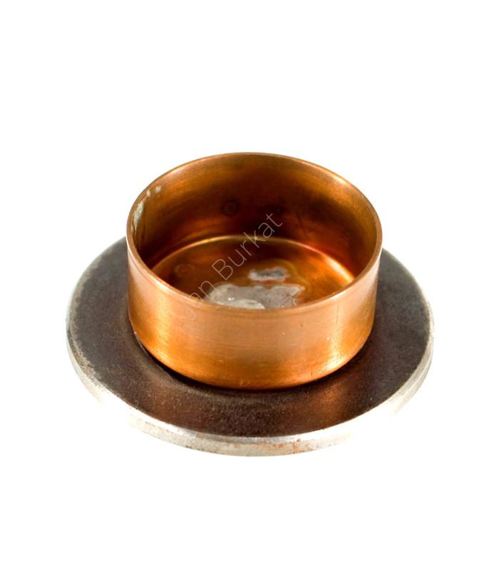 Подсвечник для tealight 2902