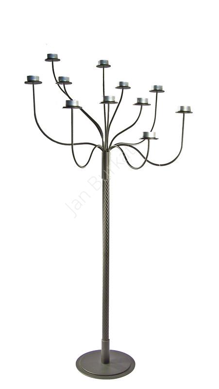 Подсвечник для tealight 2928