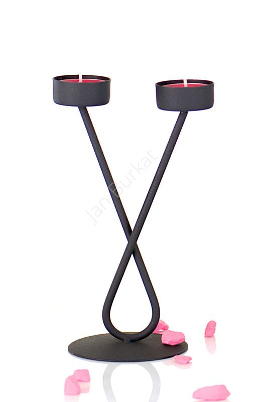 Подсвечник для tealight 3910