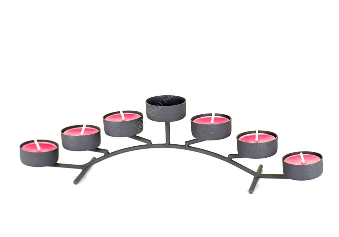 Подсвечник для tealight 3928