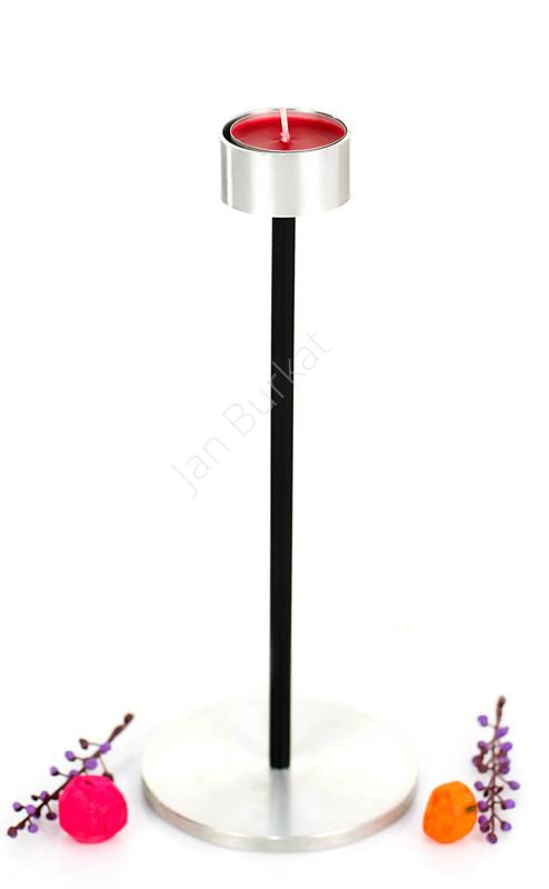 Подсвечник для tealight 4000