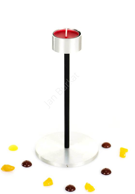 Подсвечник для tealight 4000a