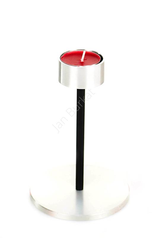 Подсвечник для tealight 4000b