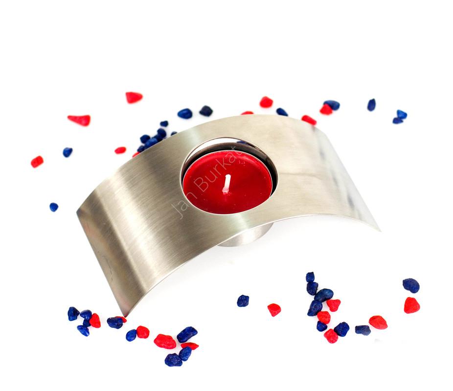 Подсвечник для tealight 4024