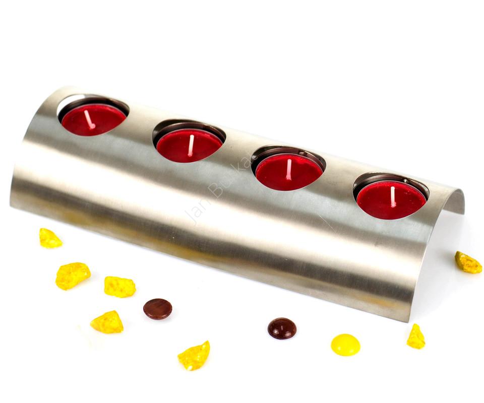 Подсвечник для tealight 4024b