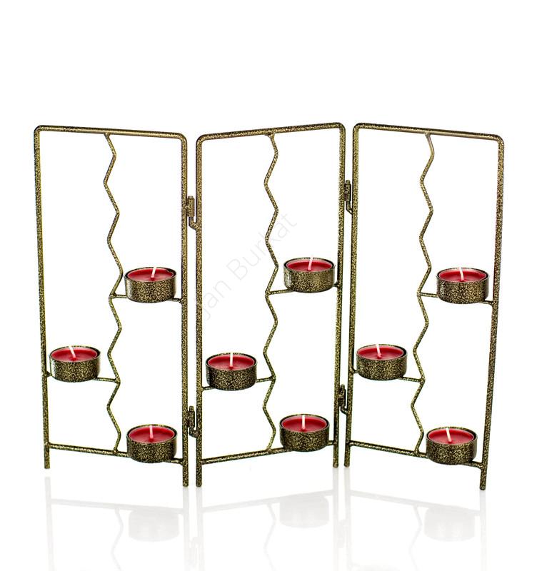 Подсвечник для tealight 4237