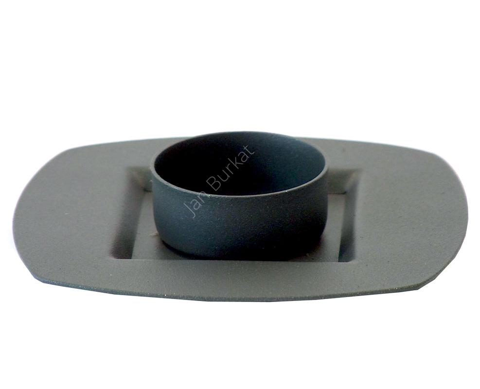 Подсвечник для tealight 4388