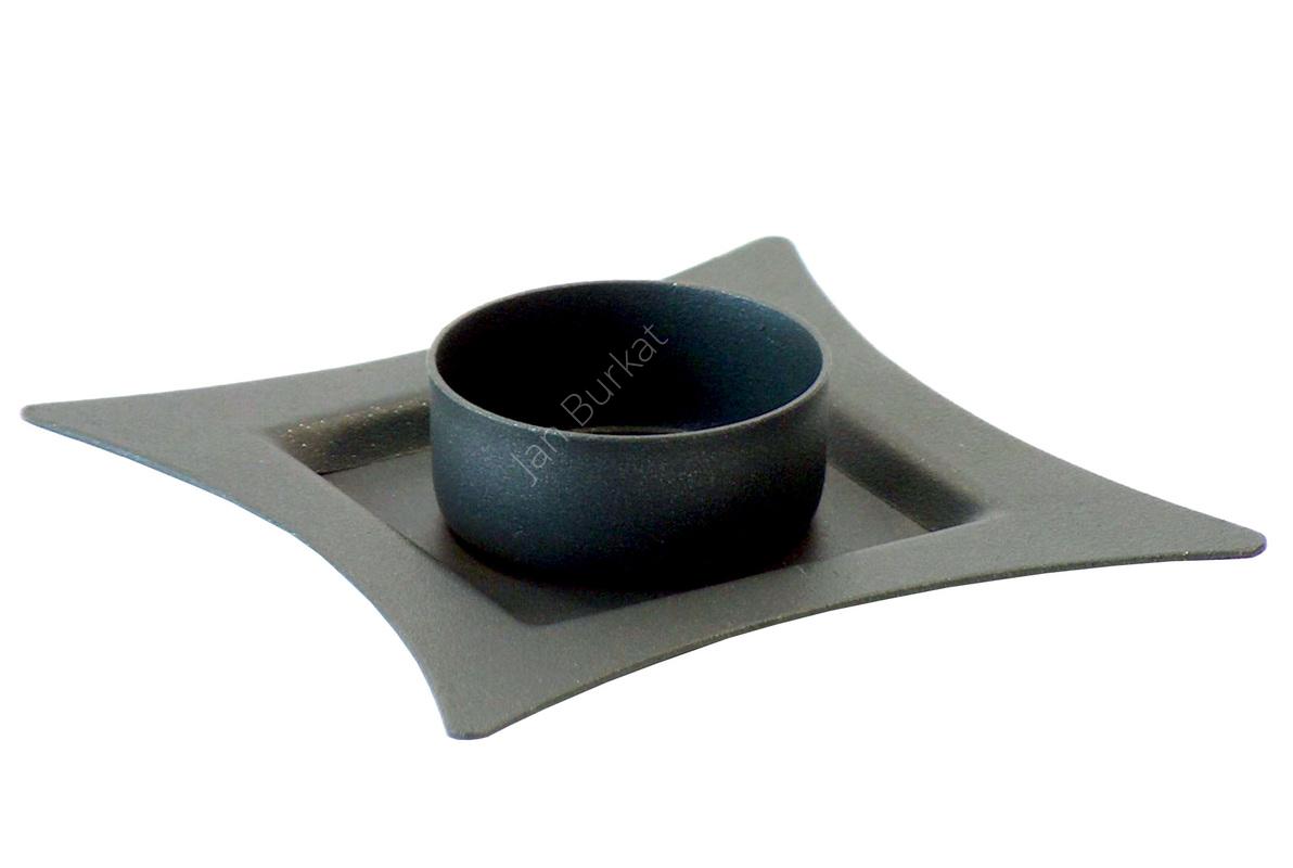 Подсвечник для tealight 4390