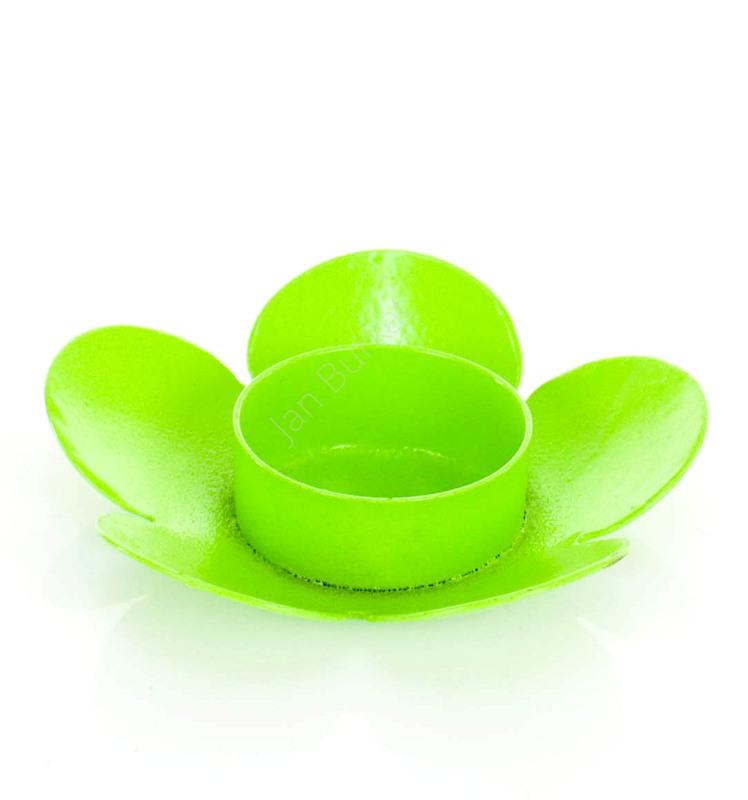 Подсвечник для tealight 4393