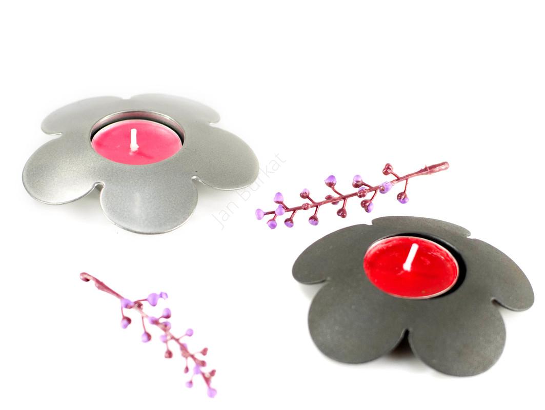 Подсвечник для tealight 5144