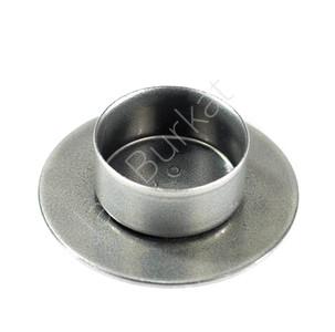 Подсвечник для tealight 2502