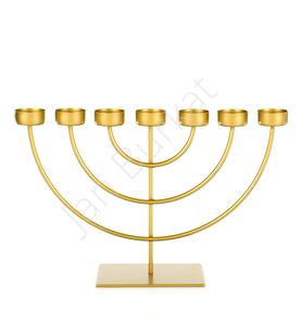 Подсвечник для tealight 2900a